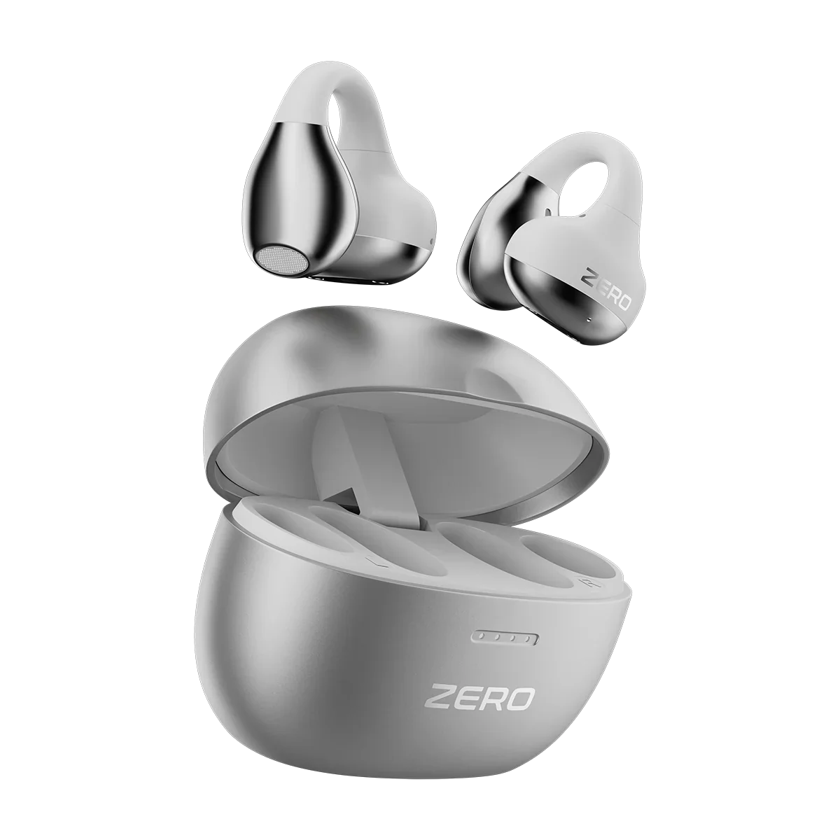 Snap Zbuds - Image 19
