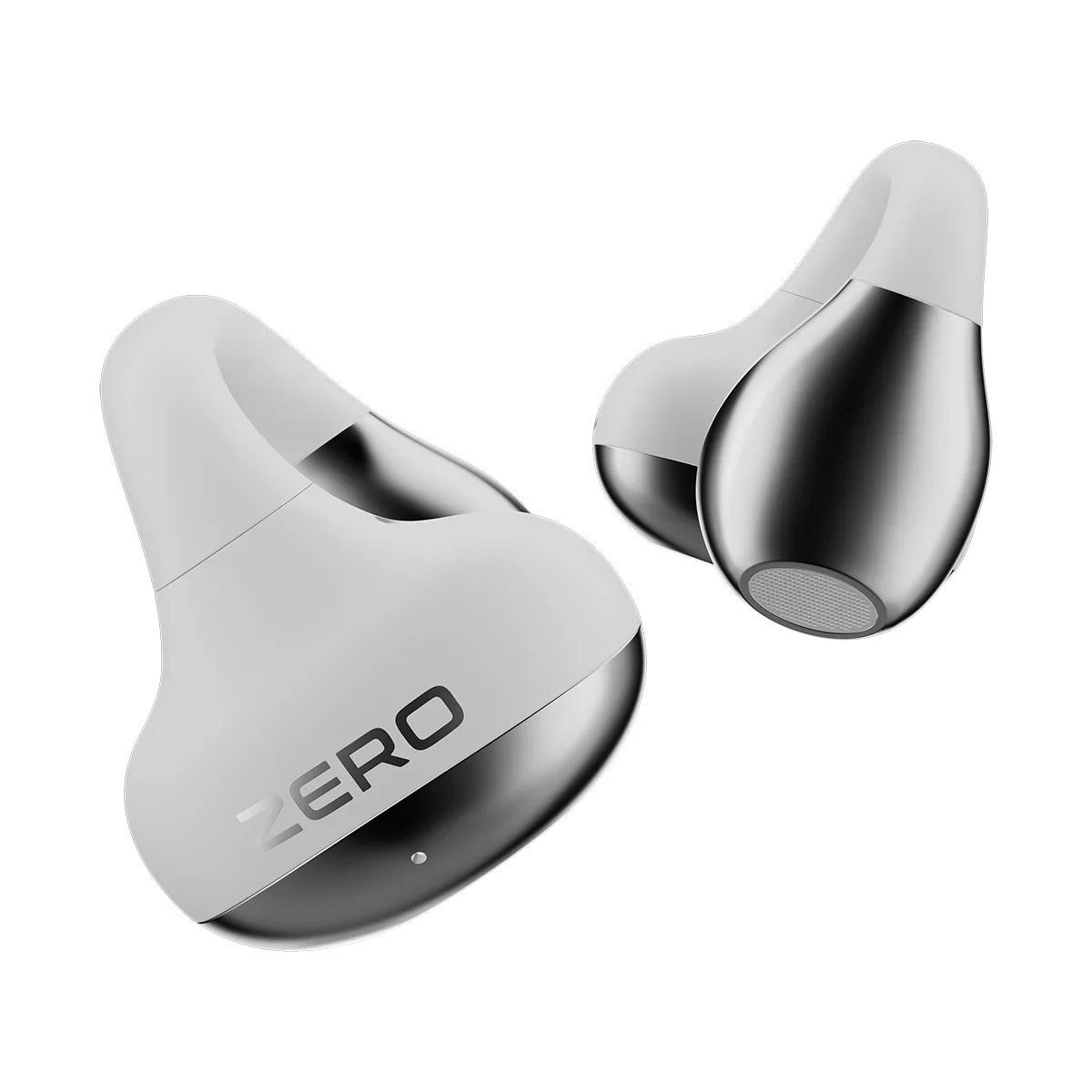 Snap Zbuds - Image 20