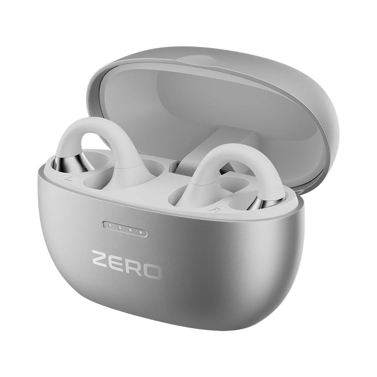 Snap Zbuds - Image 21