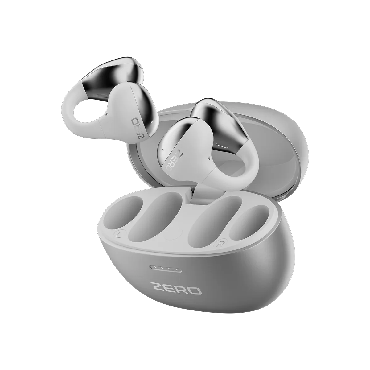 Snap Zbuds - Image 24