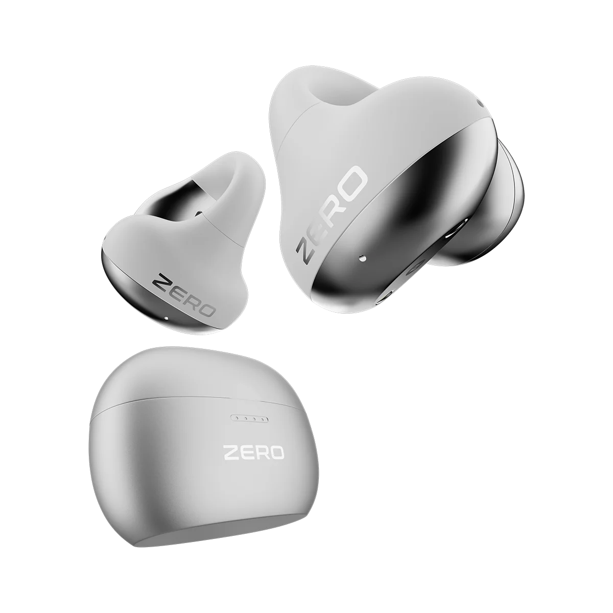 Snap Zbuds - Image 26