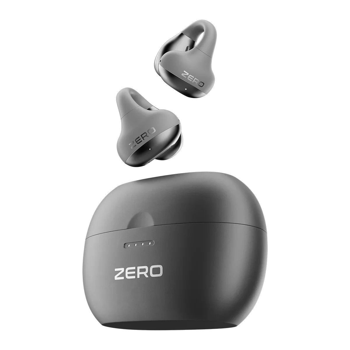 Snap Zbuds - Image 3