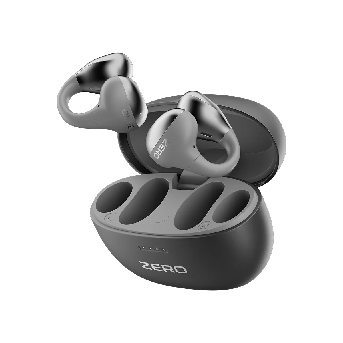 Snap Zbuds - Image 4