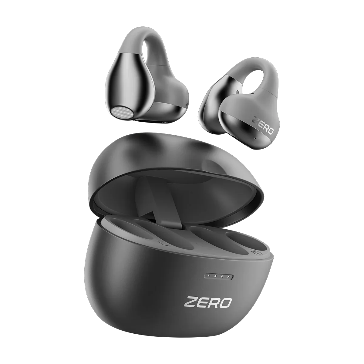 Snap Zbuds - Image 5