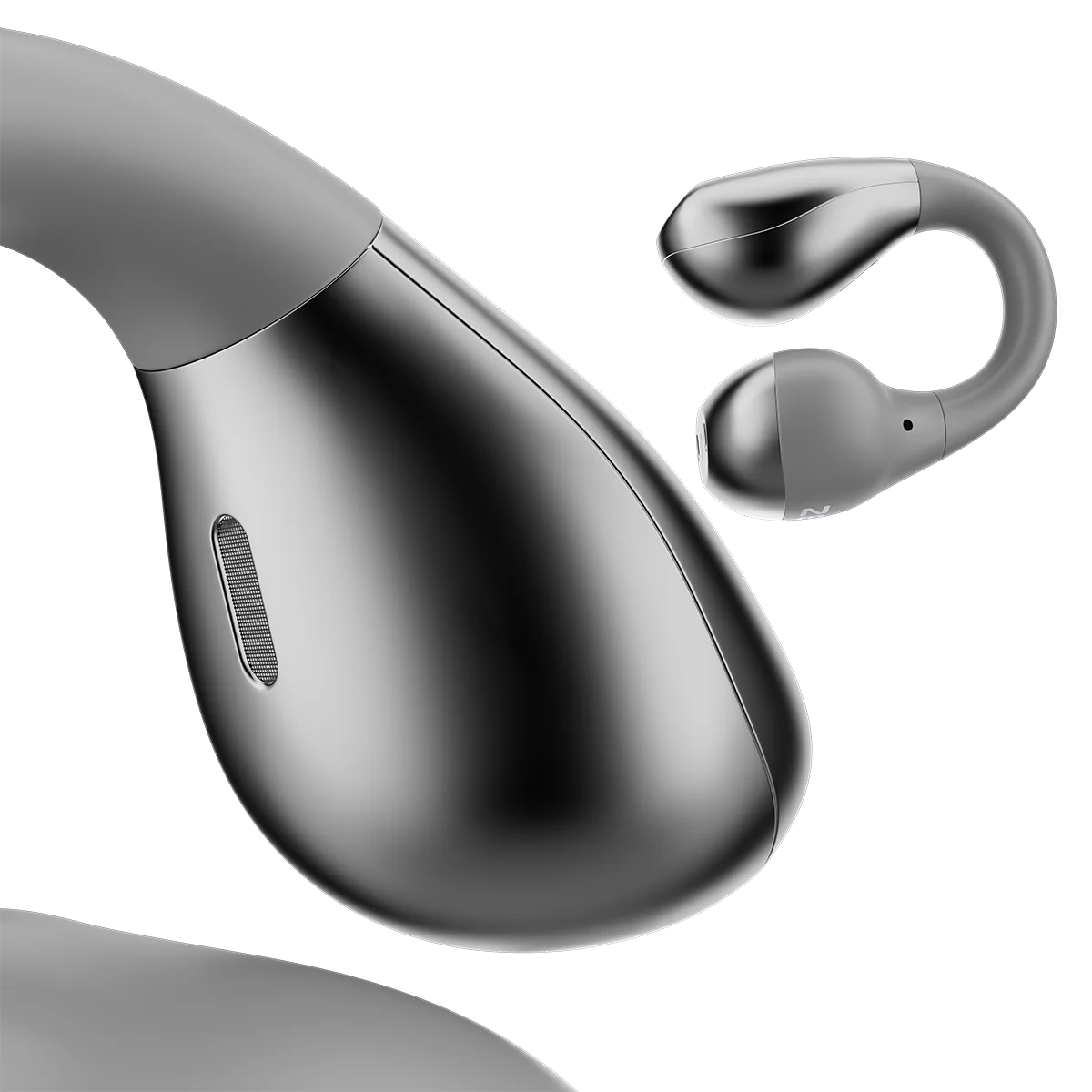 Snap Zbuds - Image 6