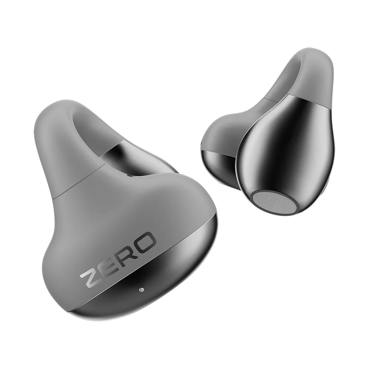 Snap Zbuds - Image 7