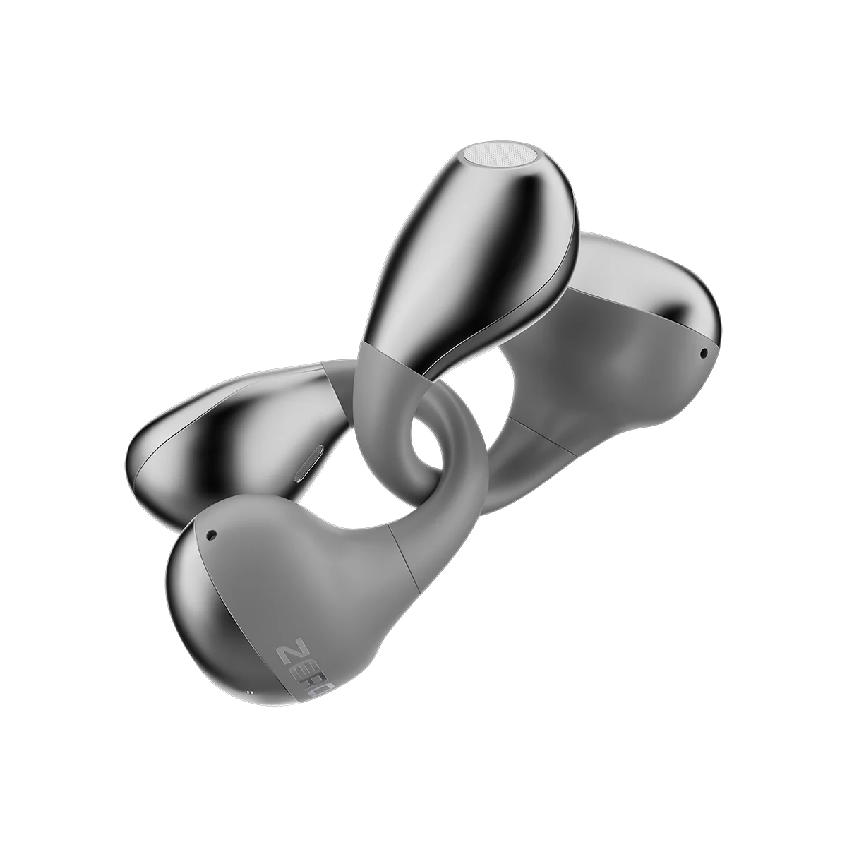 Snap Zbuds - Image 8