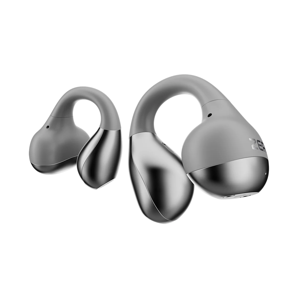 Snap Zbuds - Image 9