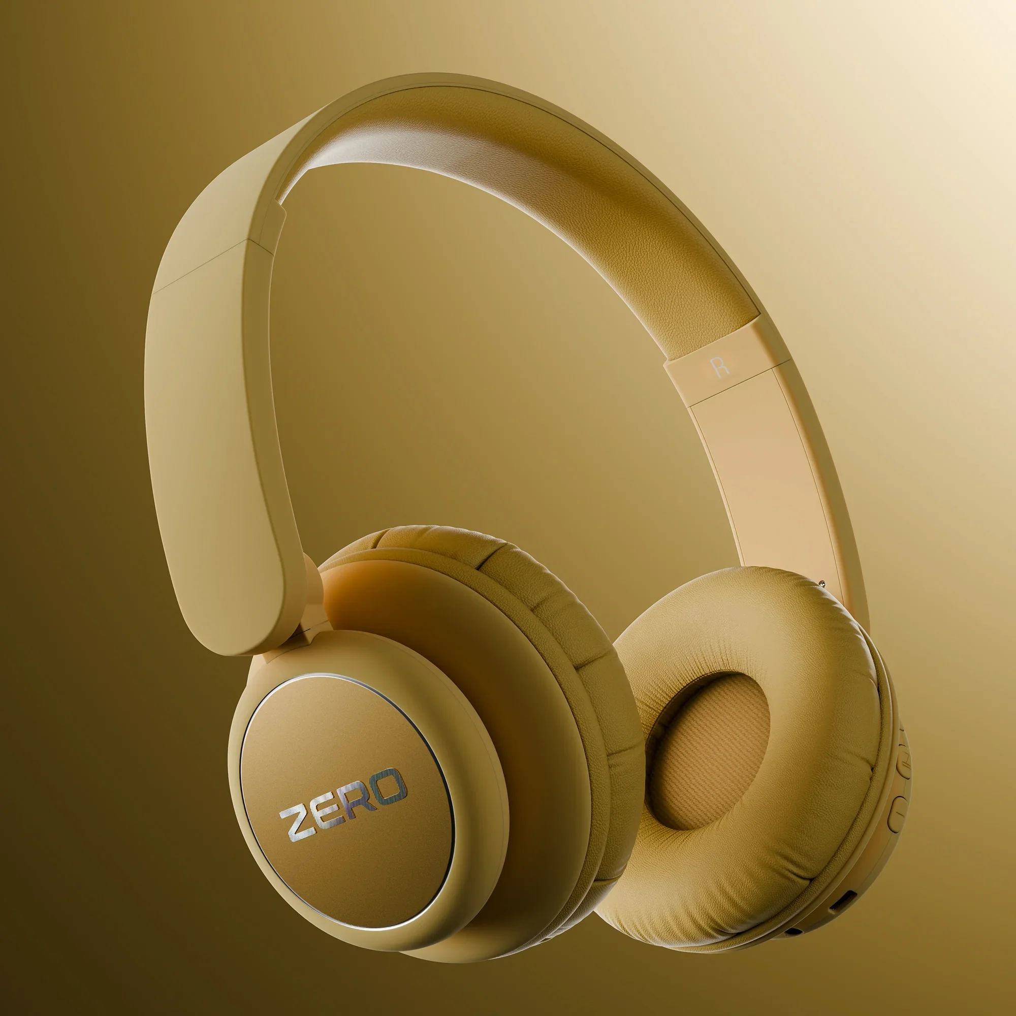 Storm Headphones - Image 4