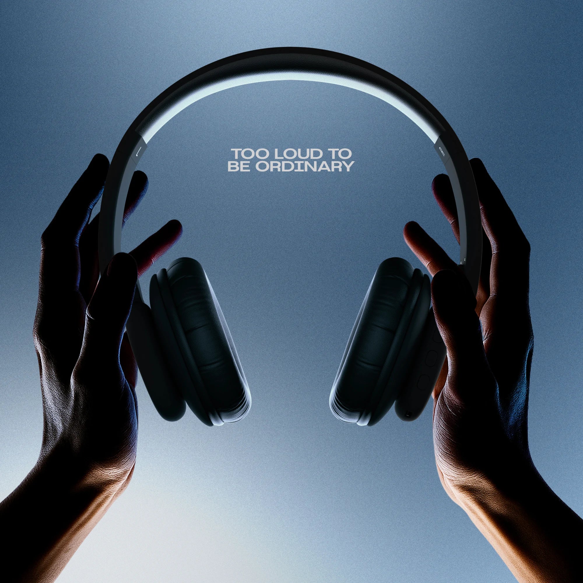 Storm Headphones - Image 54