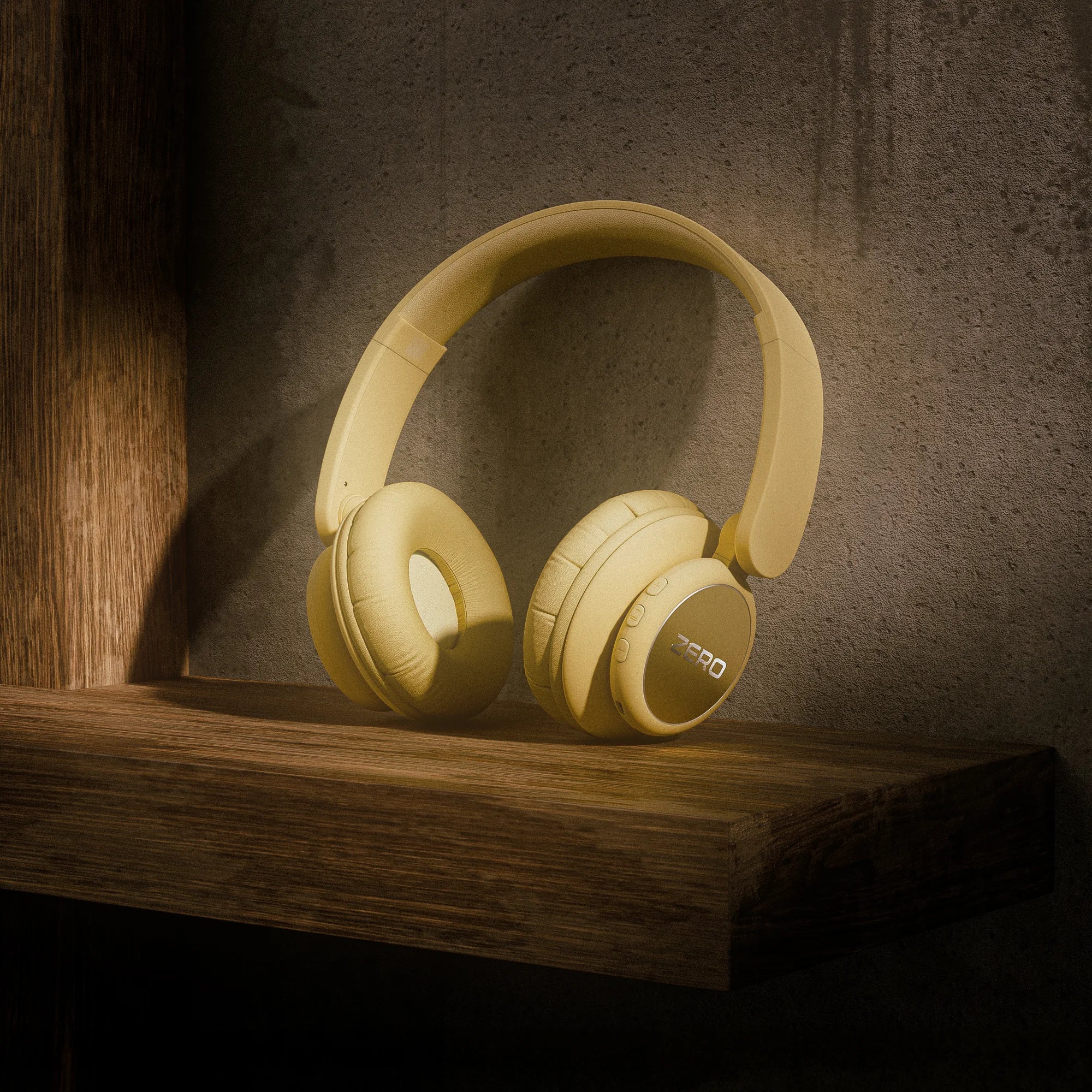 Storm Headphones - Image 56