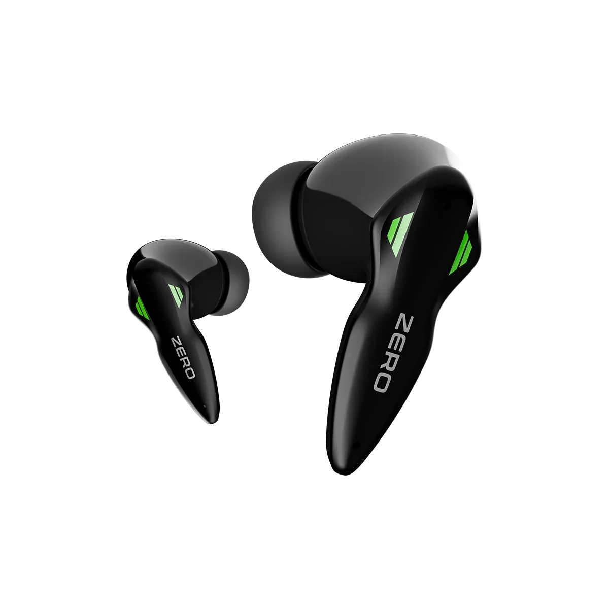 Striker Earbuds - Image 11