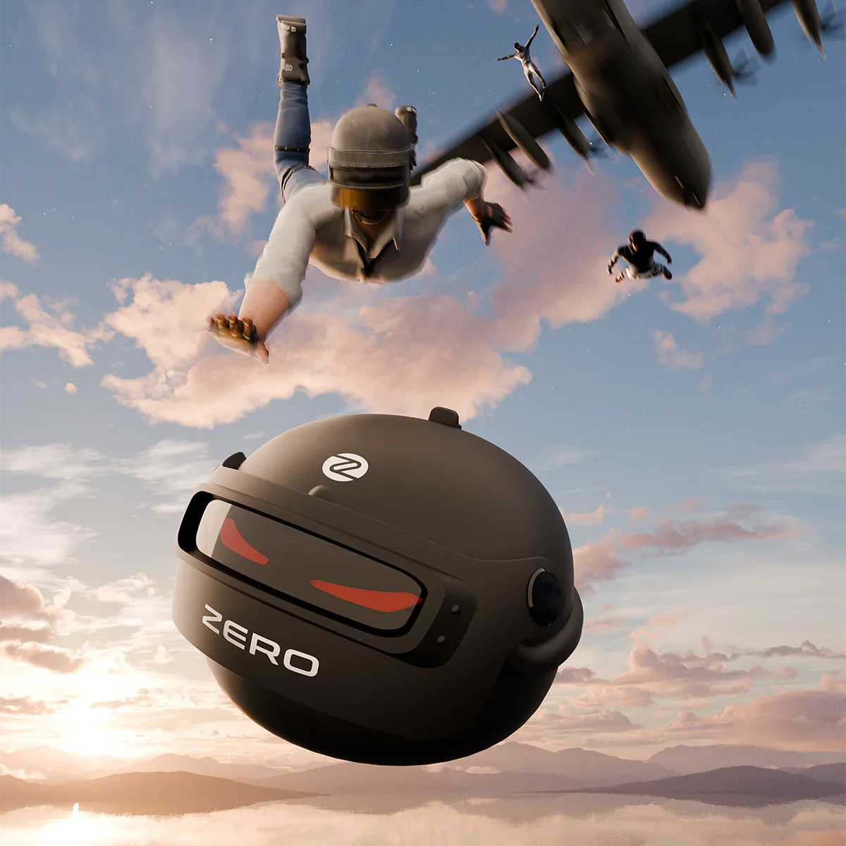 Striker Earbuds - Image 20