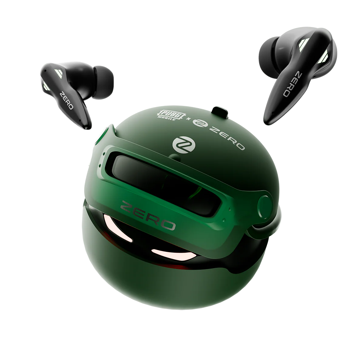 Striker Earbuds - Image 66