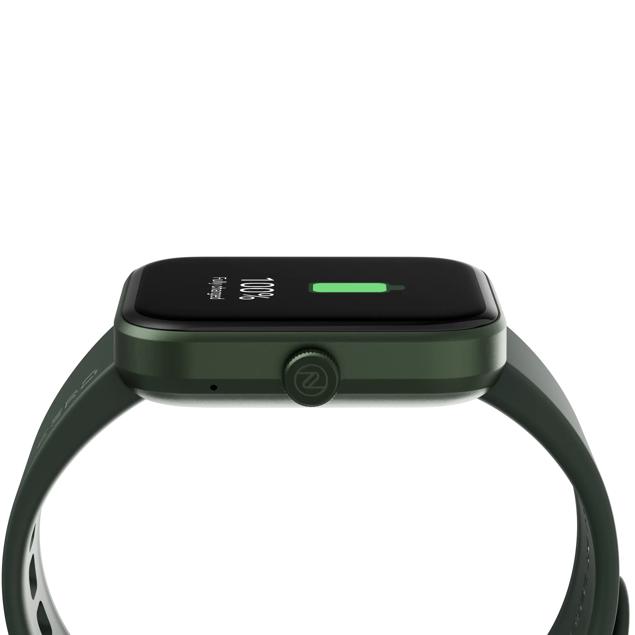 Terra Fit Smartwatch - Image 13