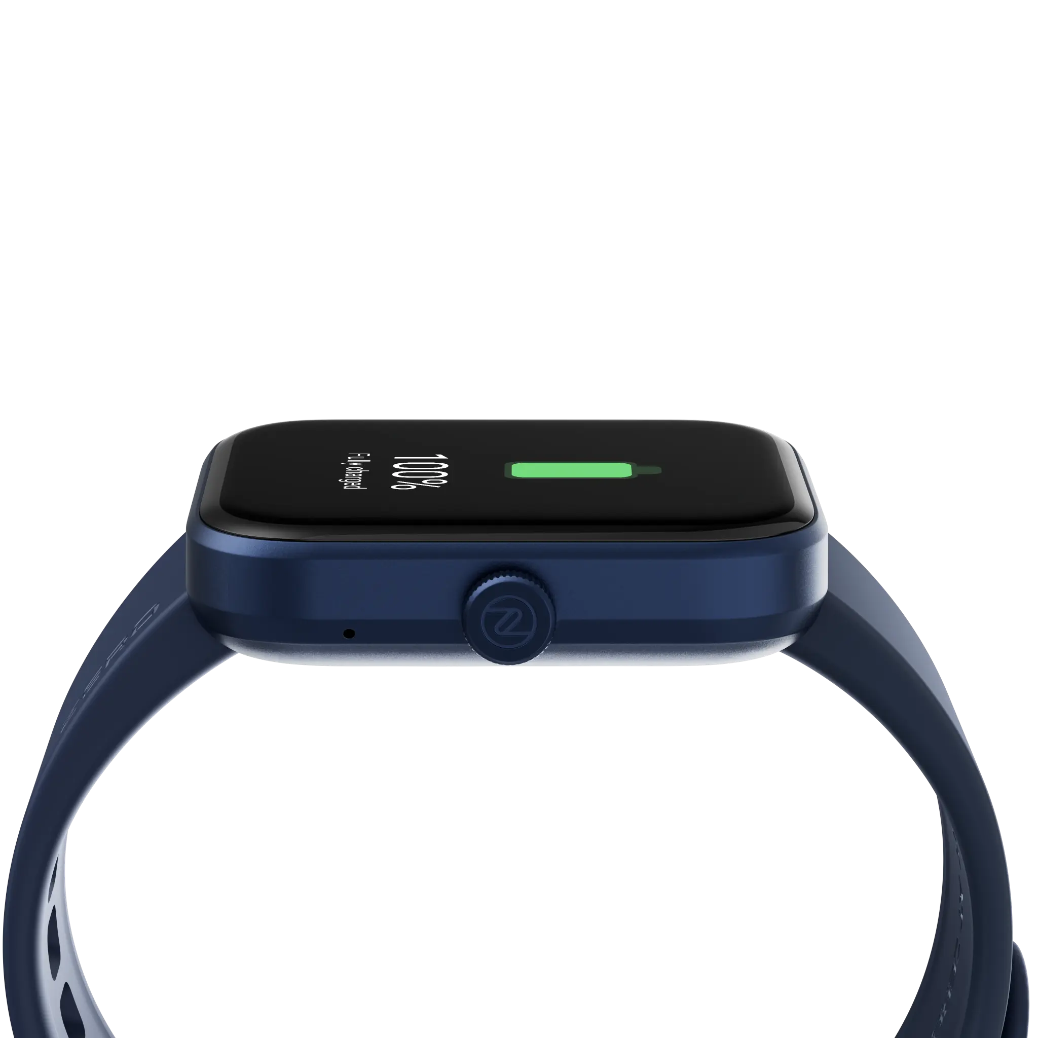 Terra Fit Smartwatch - Image 19