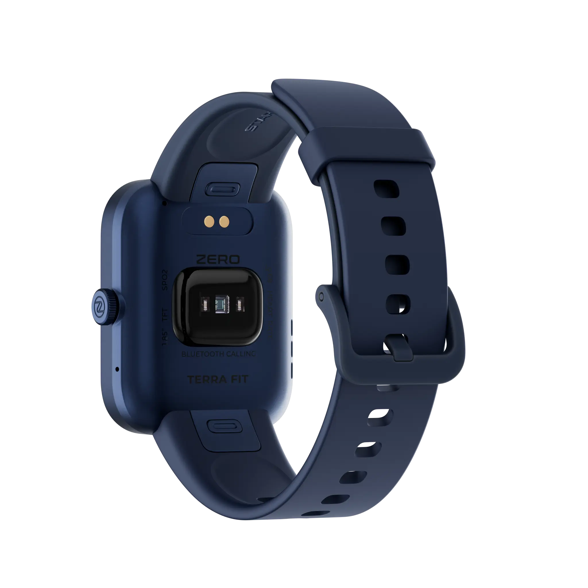 Terra Fit Smartwatch - Image 20