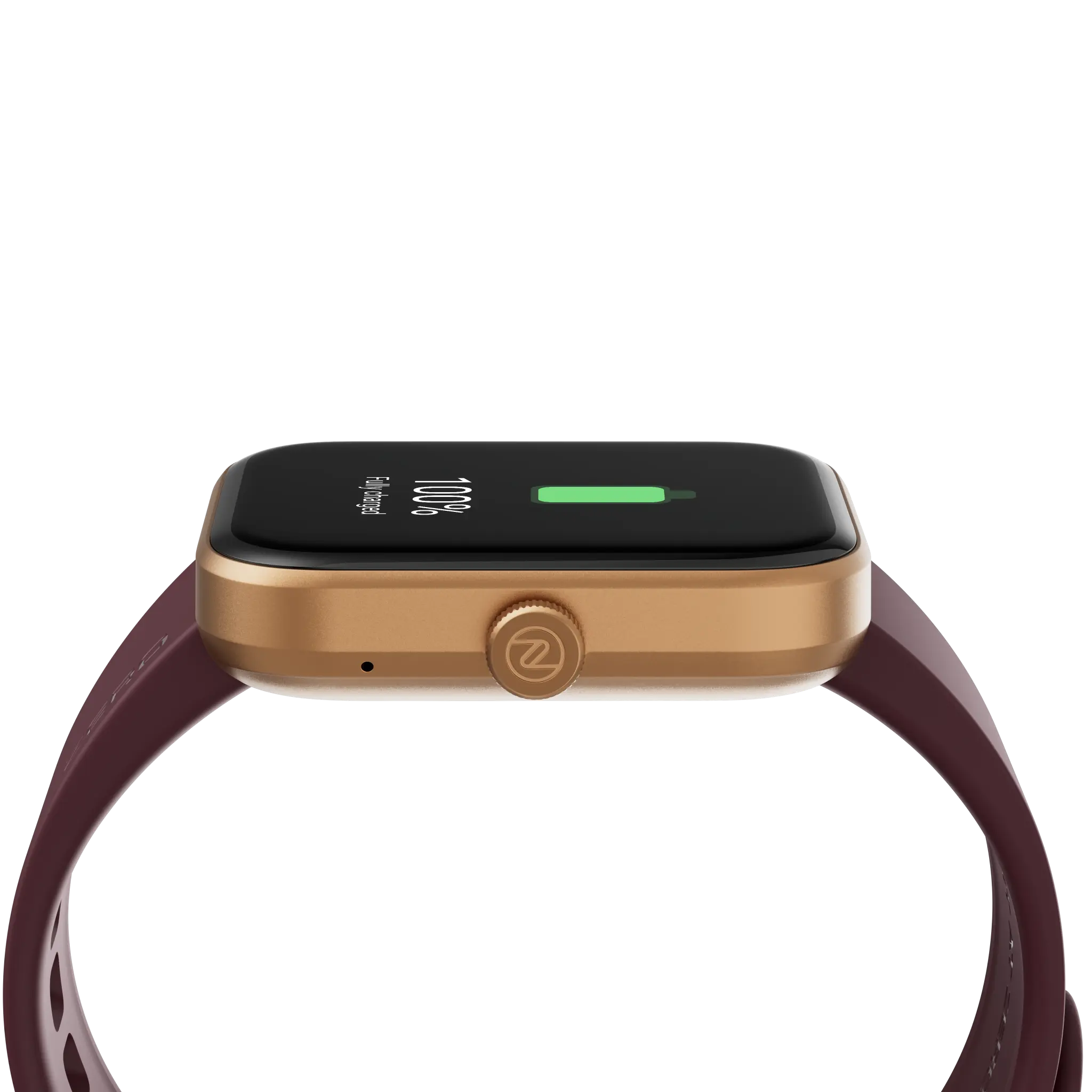 Terra Fit Smartwatch - Image 23