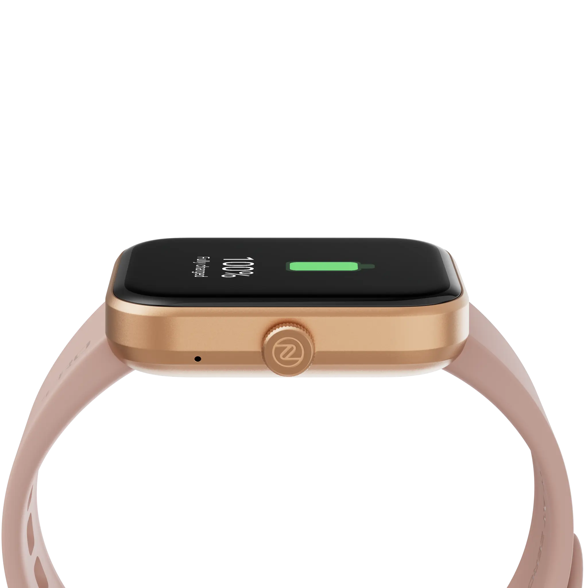Terra Fit Smartwatch - Image 29