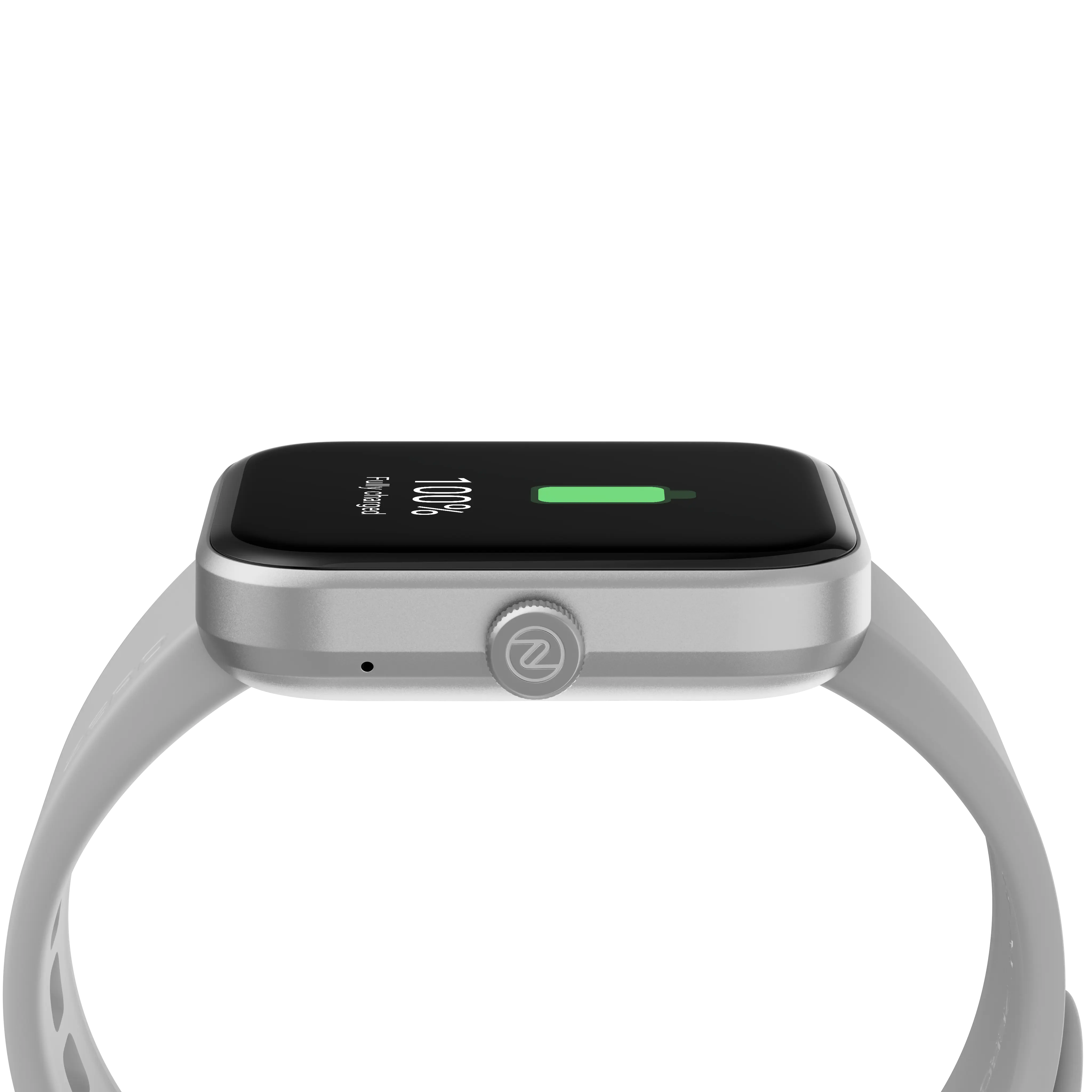 Terra Fit Smartwatch - Image 9