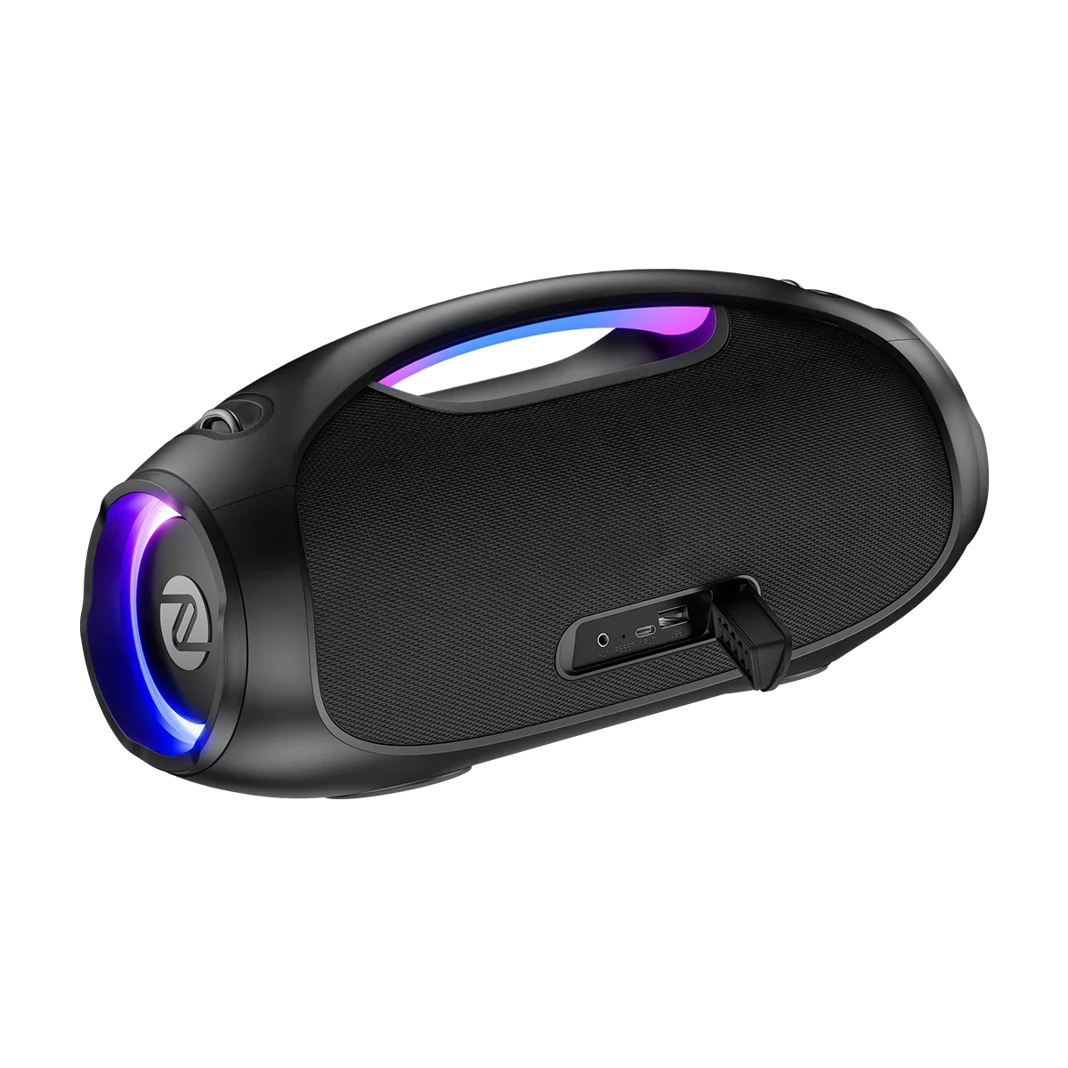 Thunder Pro Speaker - Image 12