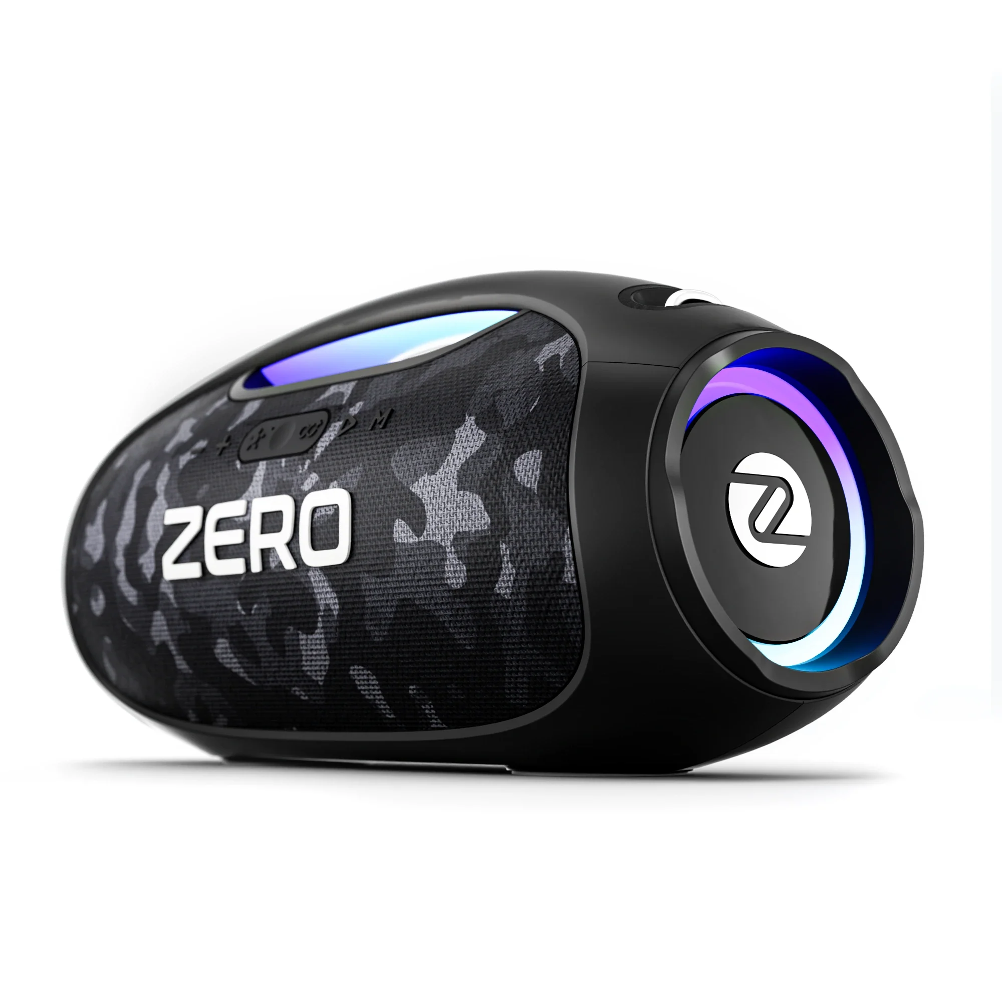 Thunder Pro Speaker - Image 15