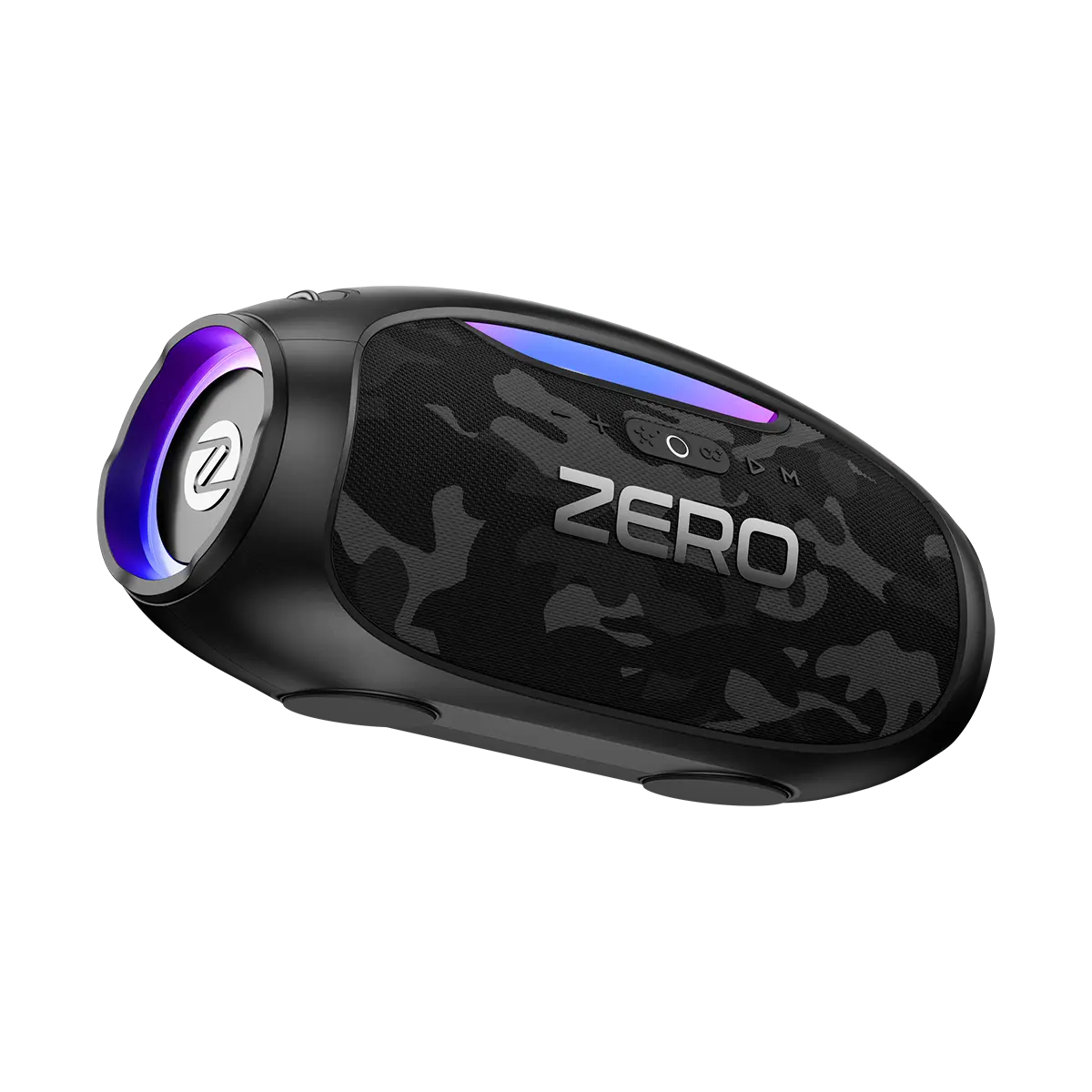 Thunder Pro Speaker - Image 18