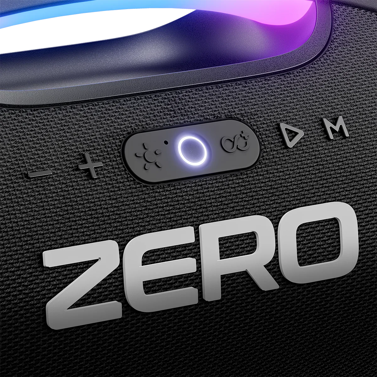 Thunder Pro Speaker - Image 5