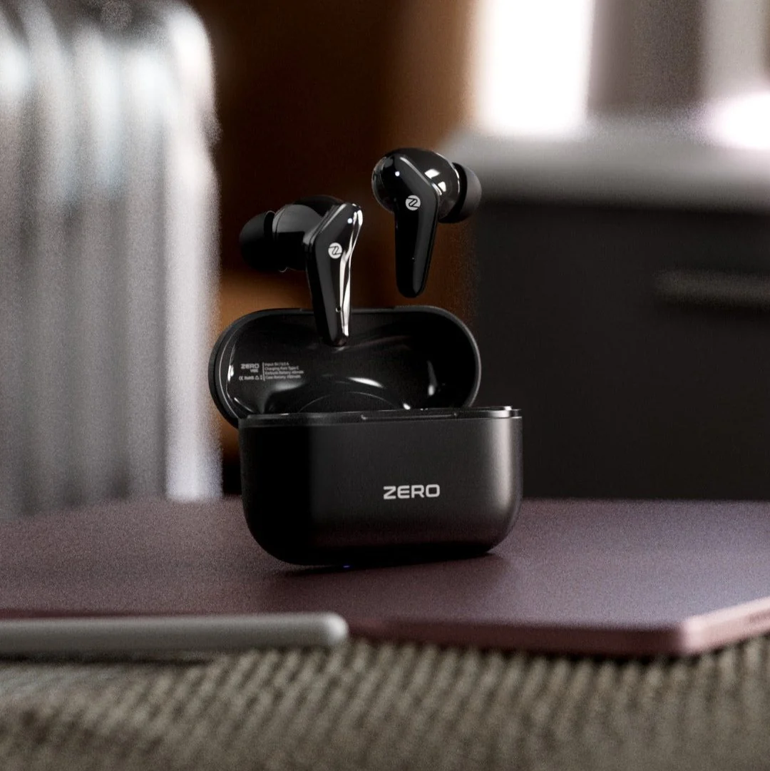 Vibe Earbuds - Image 22