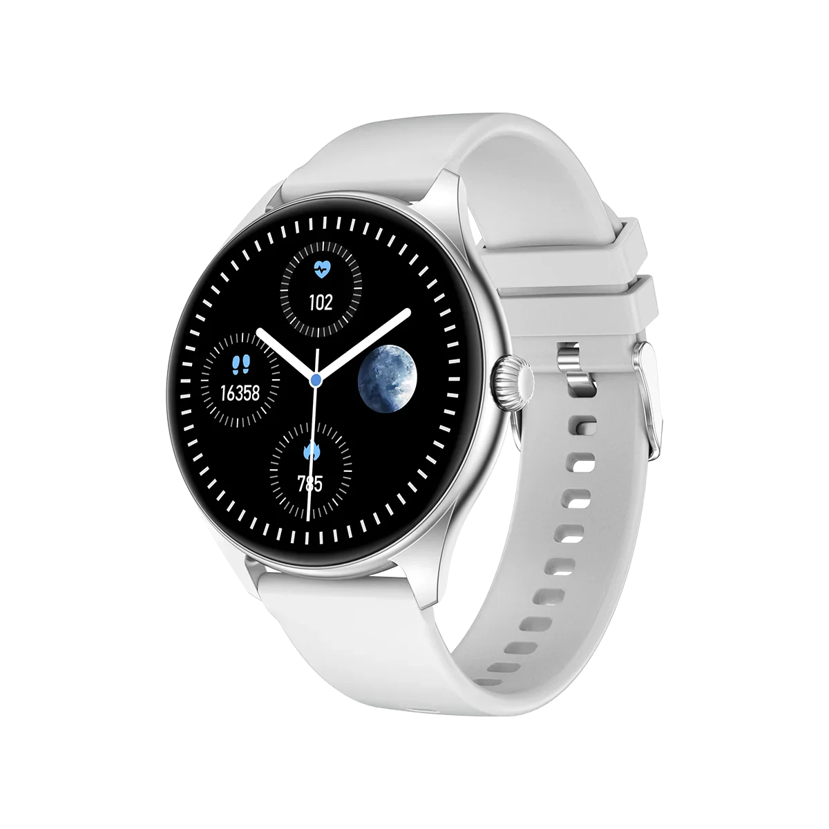 Vision Smartwatch - Image 10
