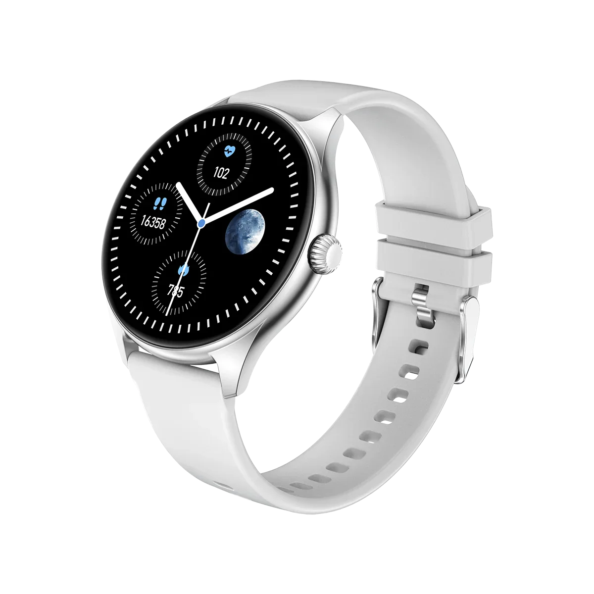 Vision Smartwatch - Image 11