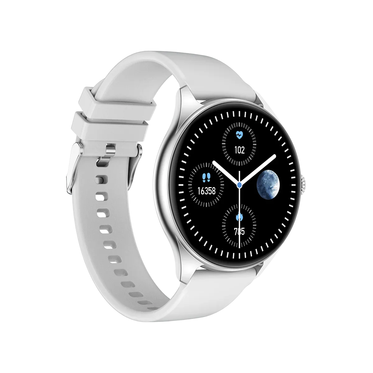 Vision Smartwatch - Image 12