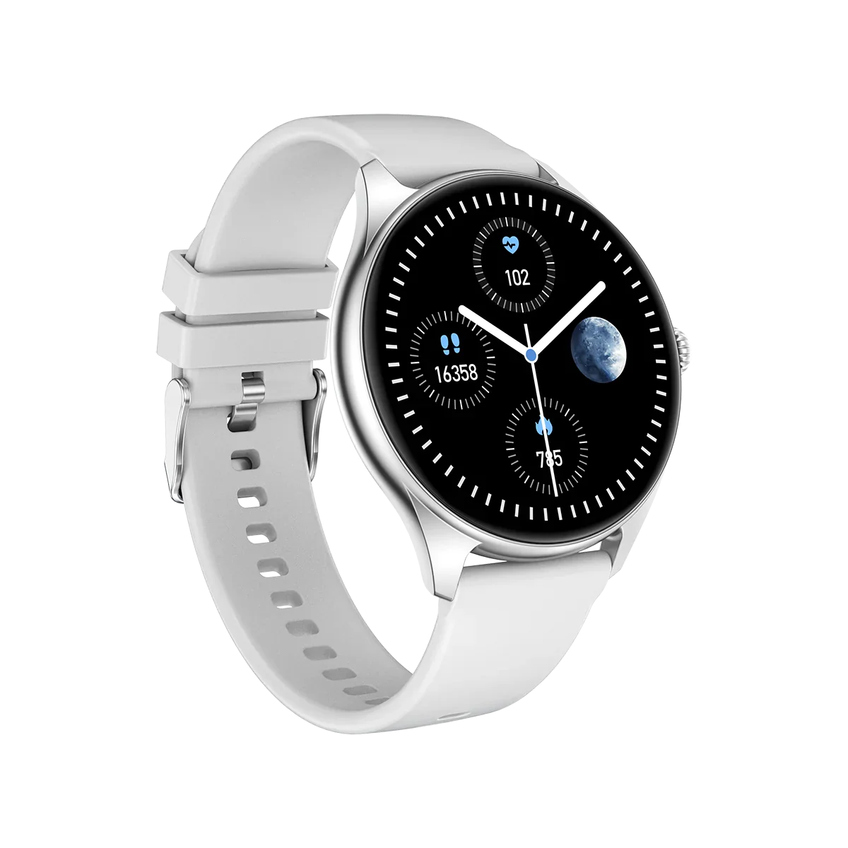 Vision Smartwatch - Image 13