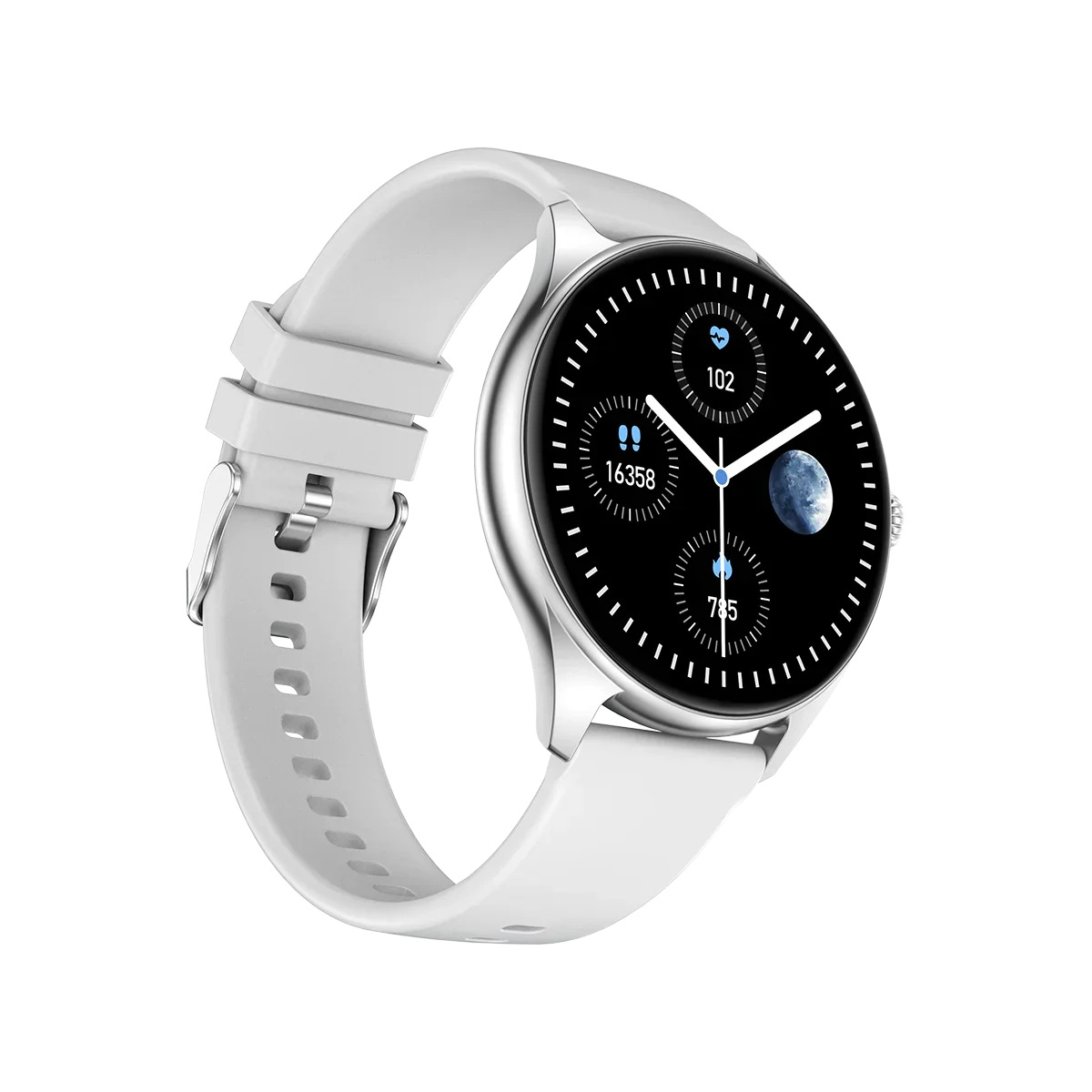 Vision Smartwatch - Image 14