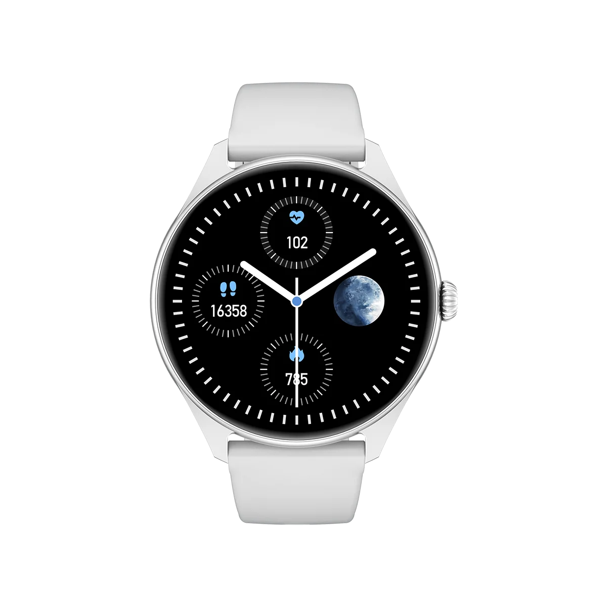 Vision Smartwatch - Image 15