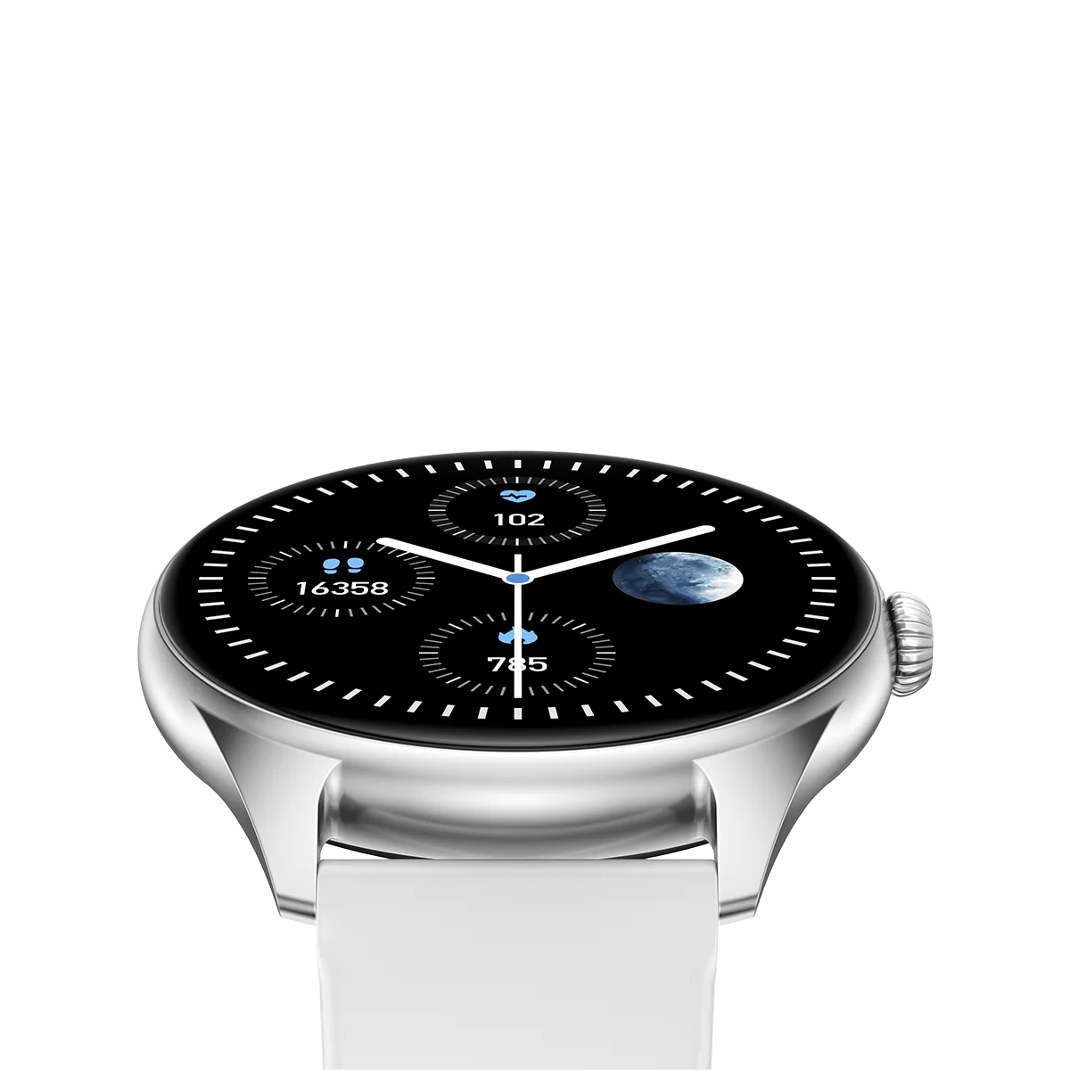 Vision Smartwatch - Image 16
