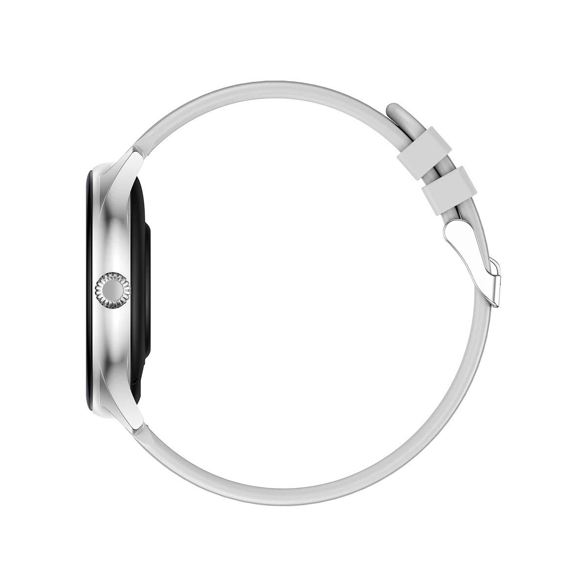 Vision Smartwatch - Image 18