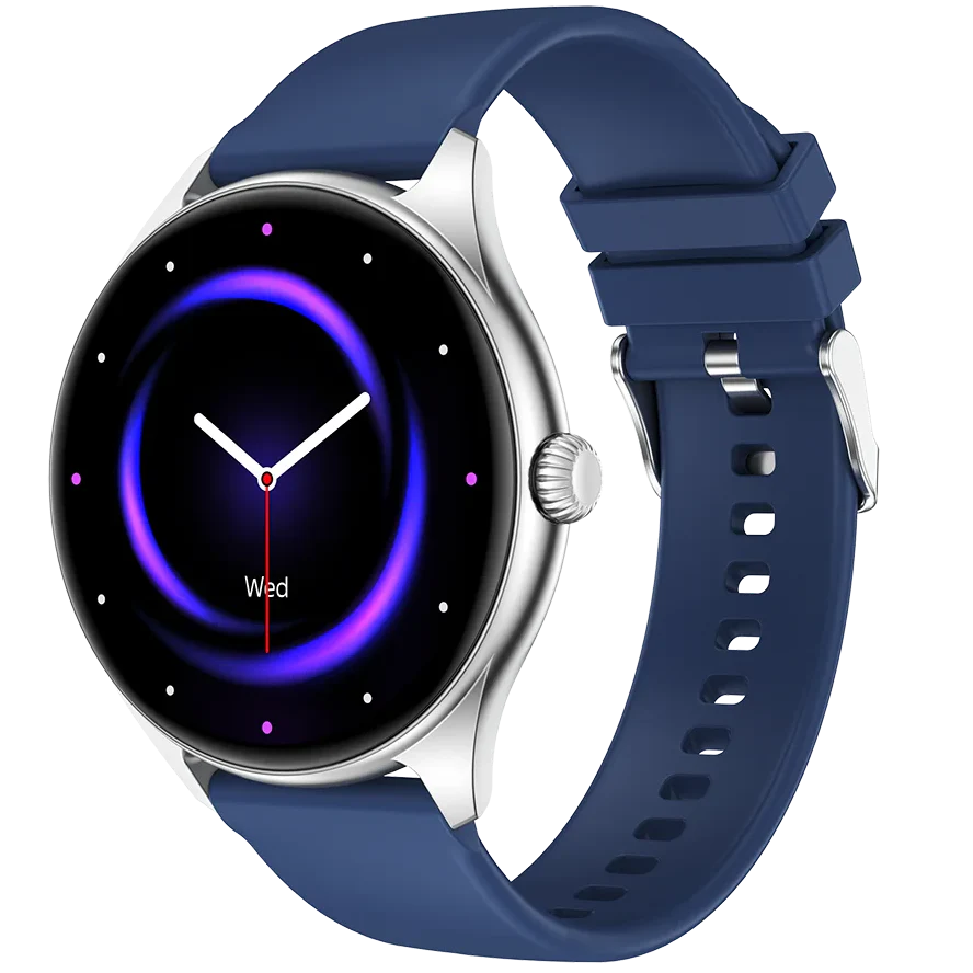 Vision Smartwatch - Image 19