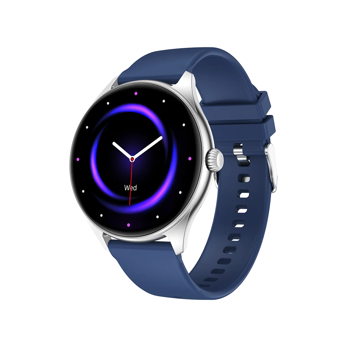Vision Smartwatch - Image 20