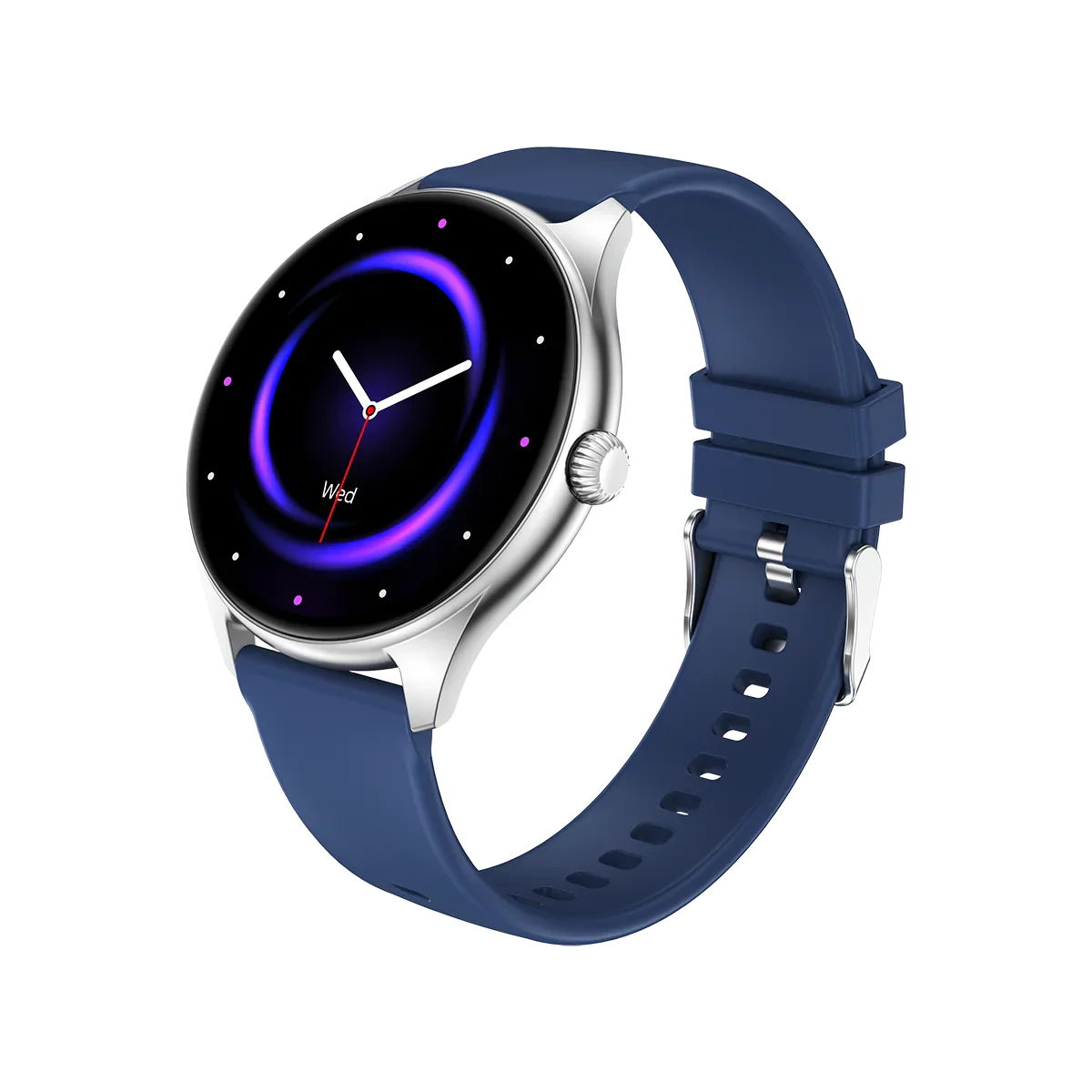Vision Smartwatch - Image 21