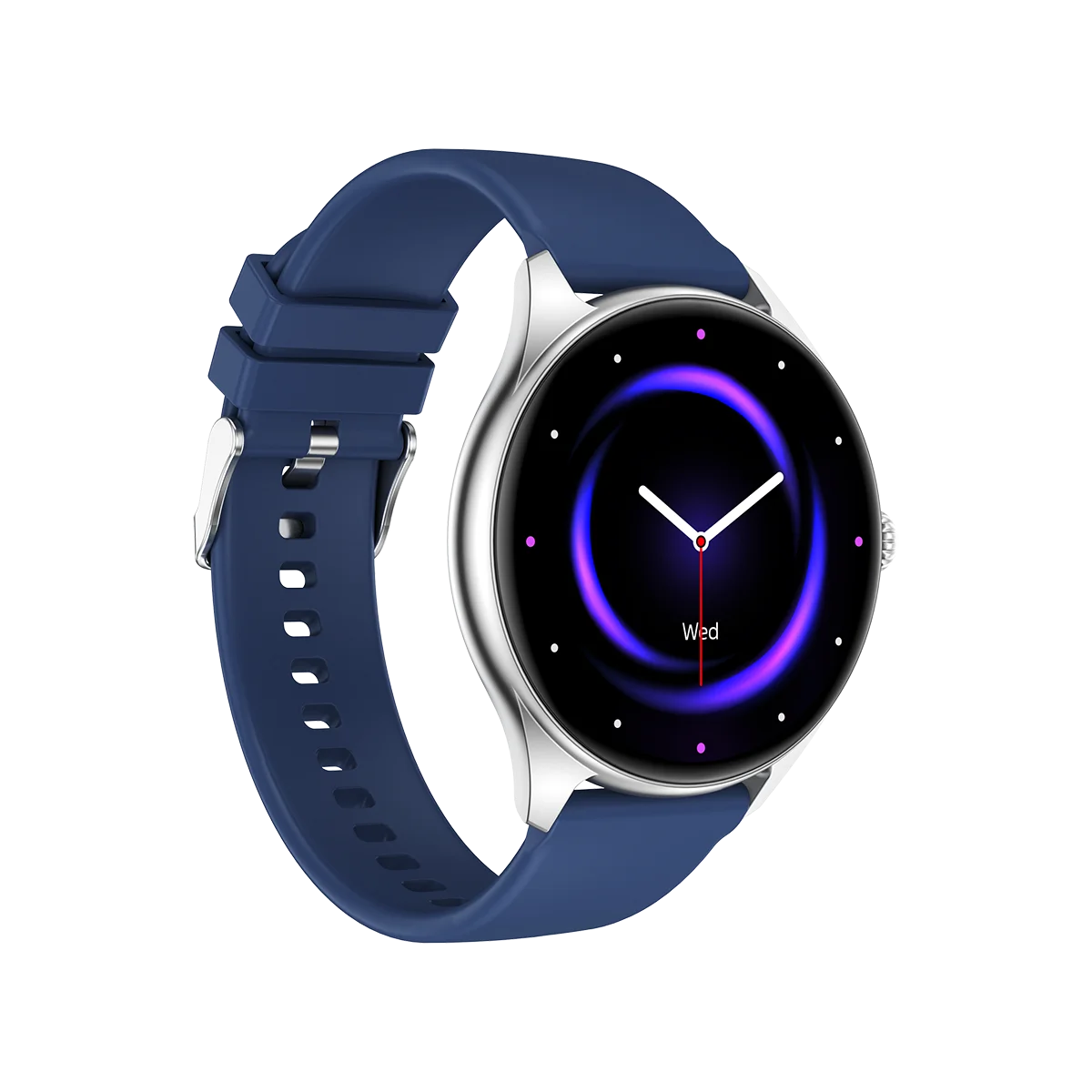 Vision Smartwatch - Image 22