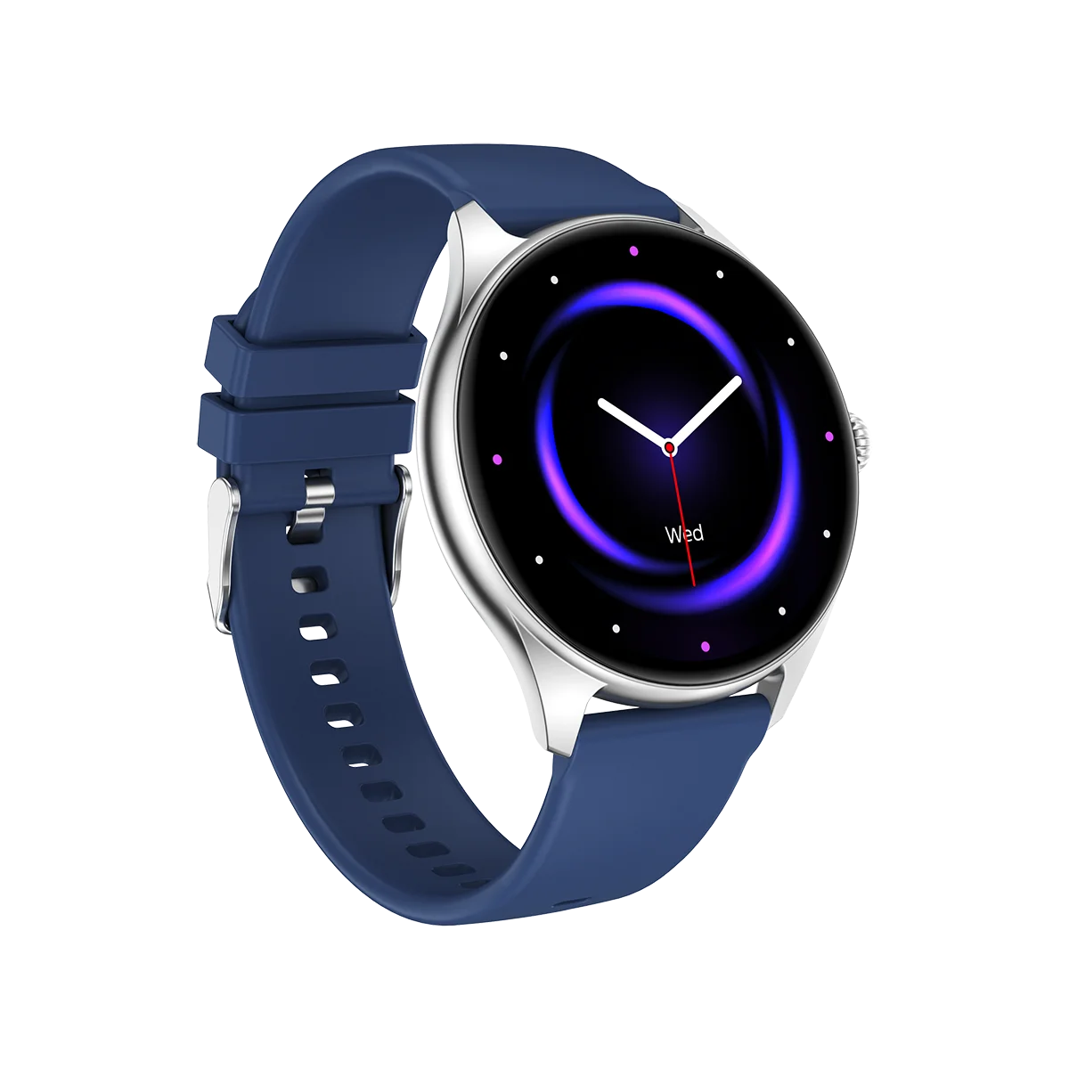 Vision Smartwatch - Image 23