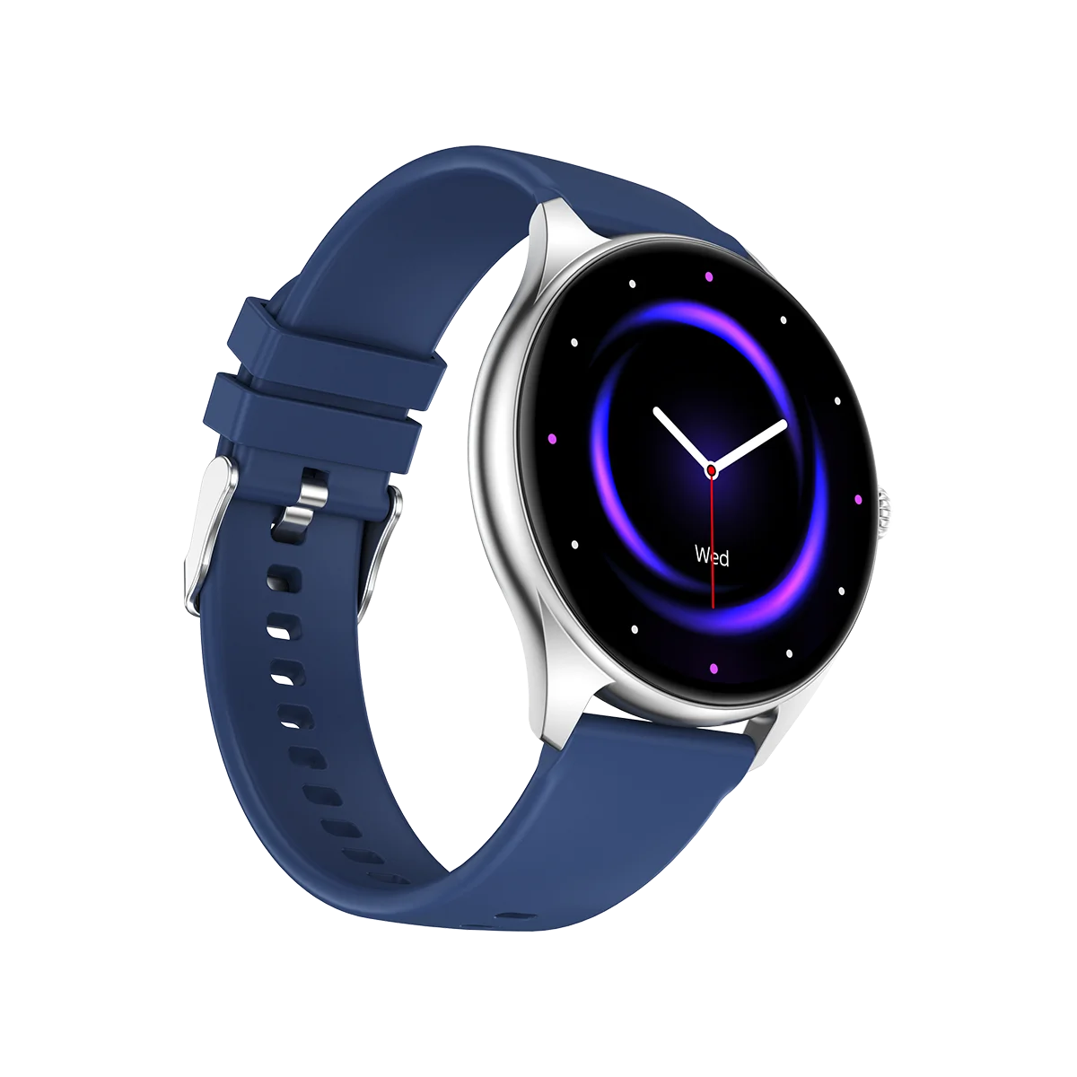 Vision Smartwatch - Image 24
