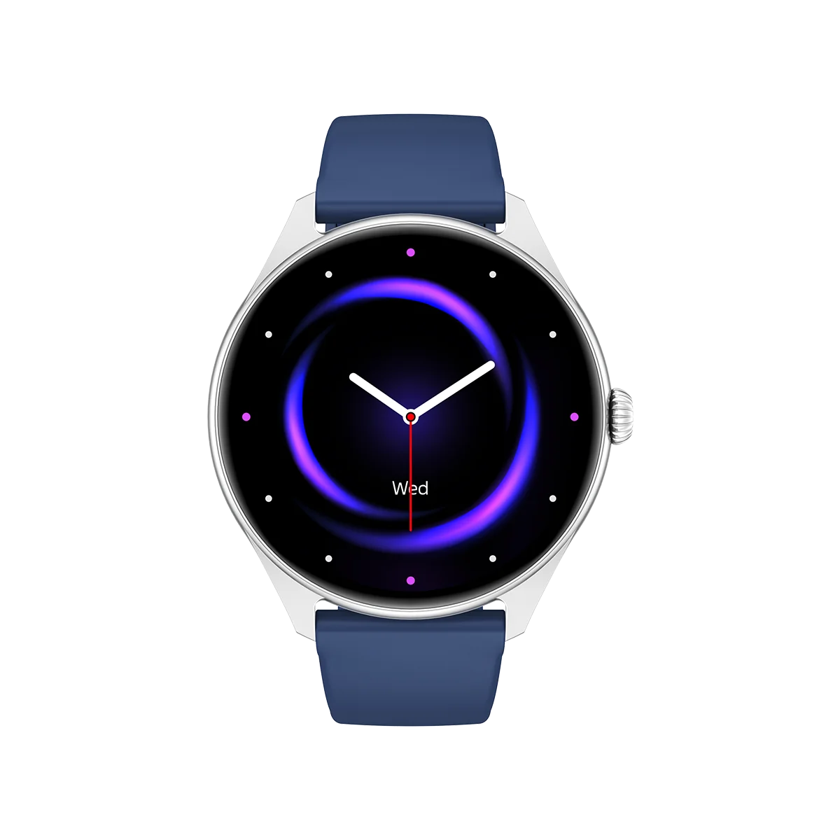 Vision Smartwatch - Image 25