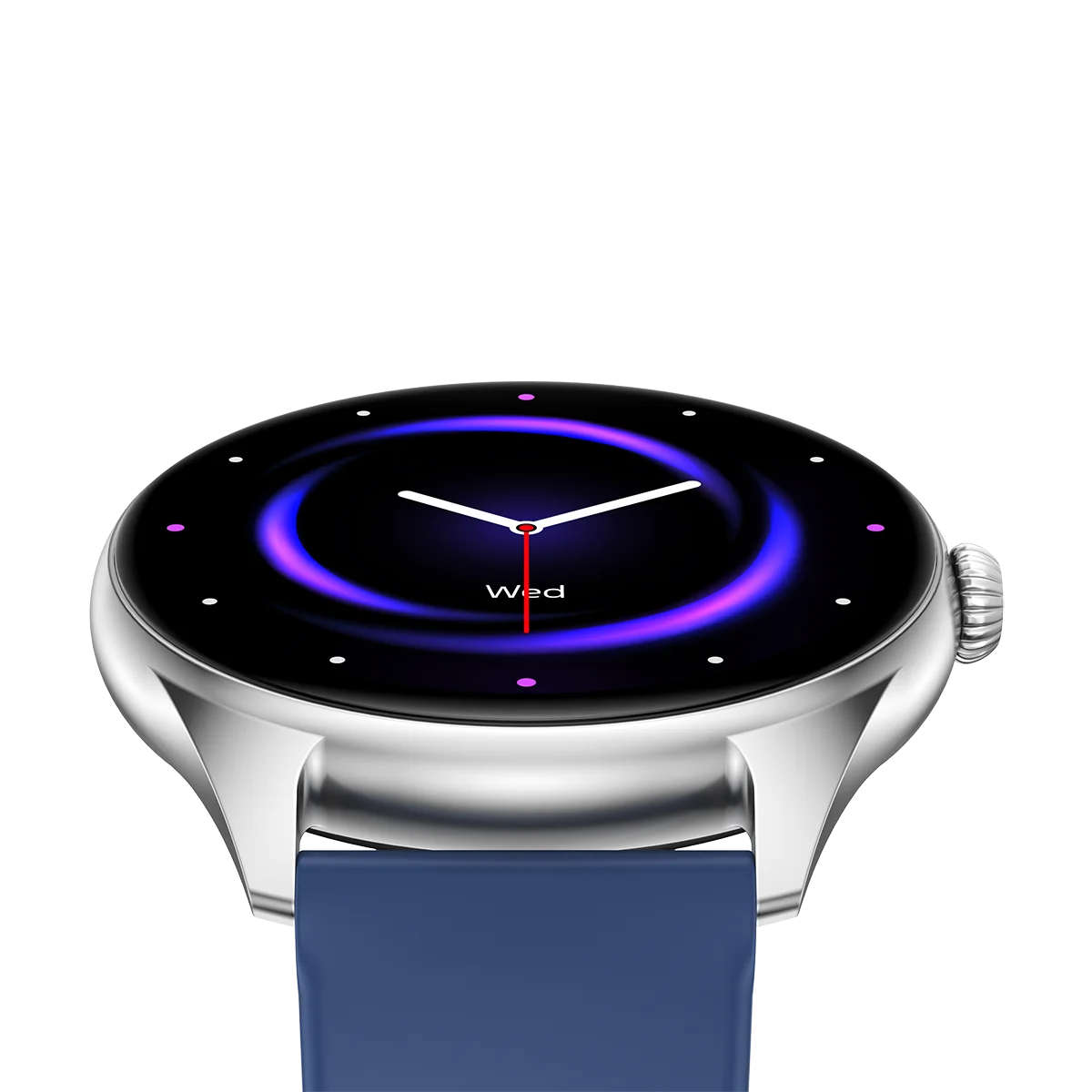 Vision Smartwatch - Image 26