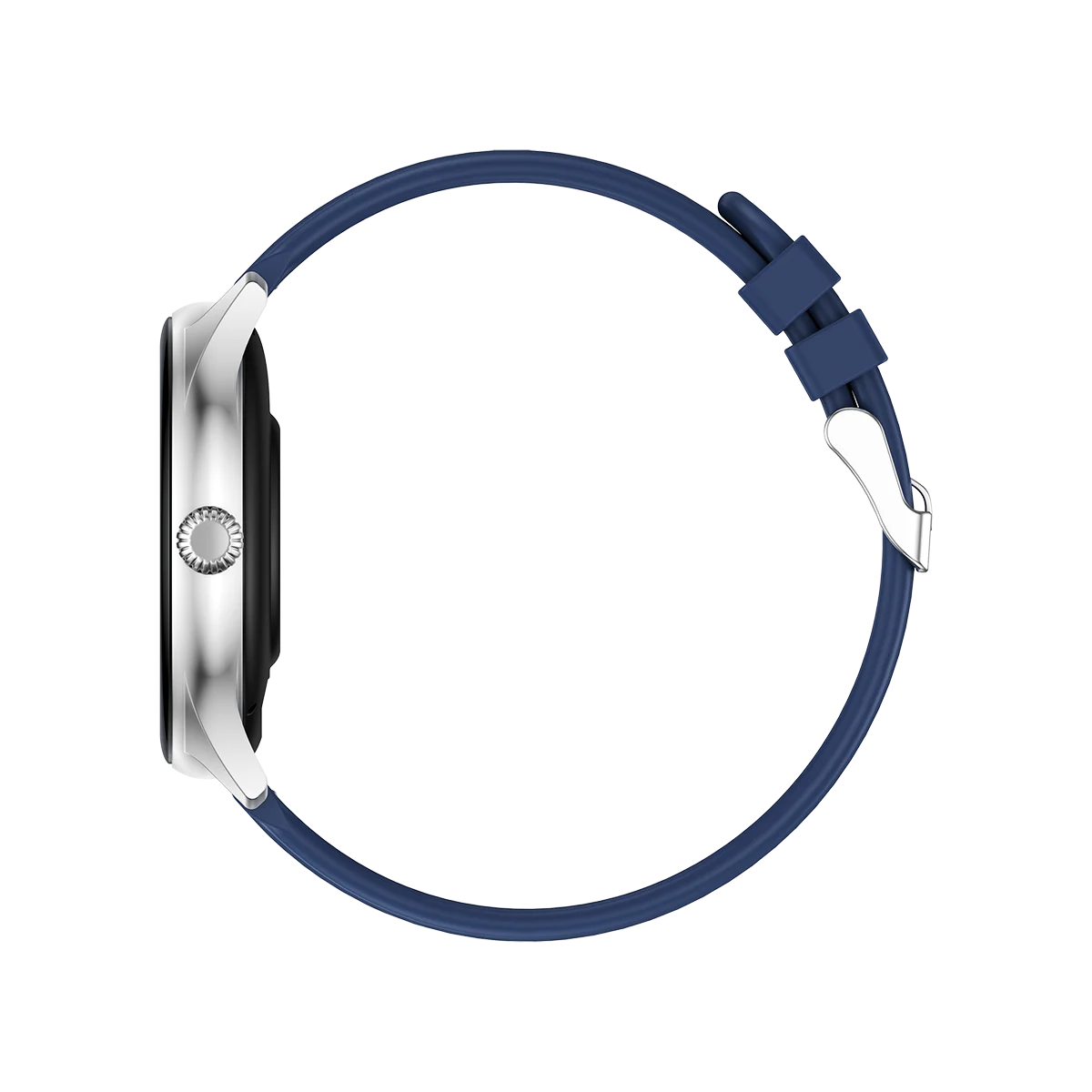 Vision Smartwatch - Image 28