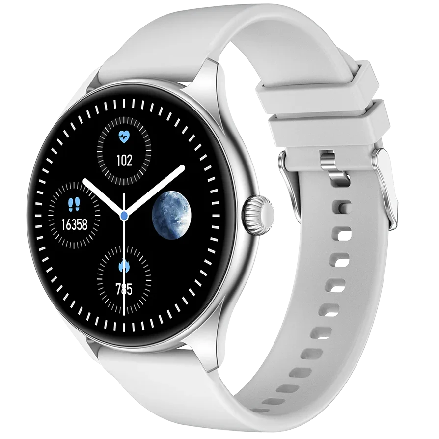 Vision Smartwatch - Image 3