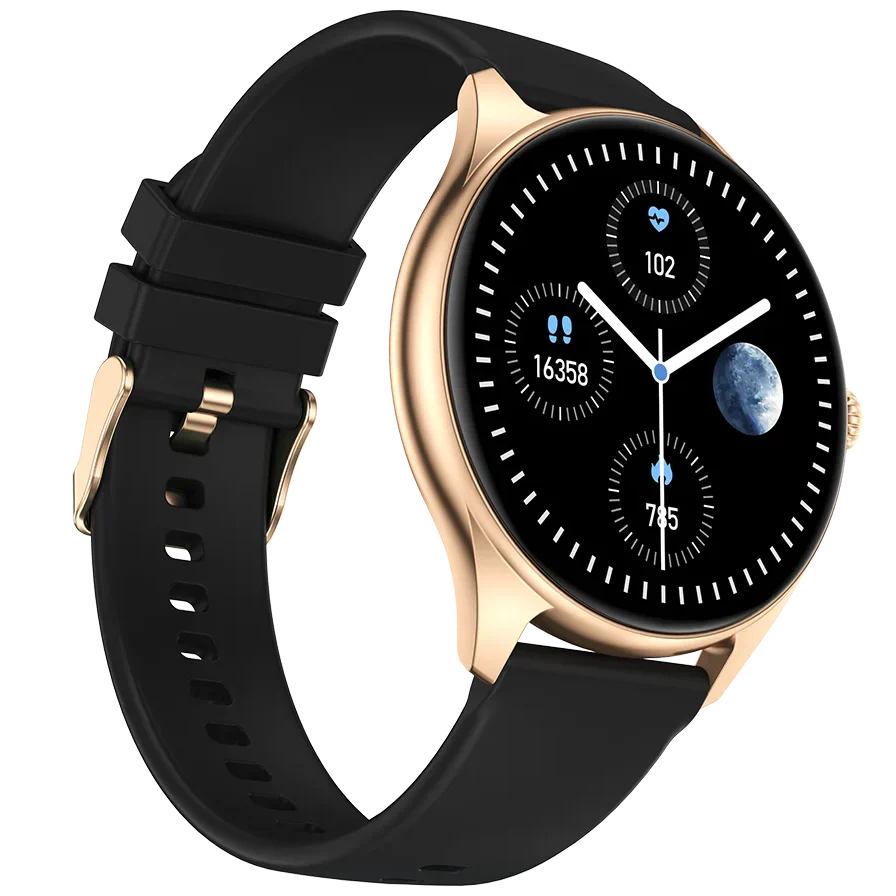 Vision Smartwatch - Image 4