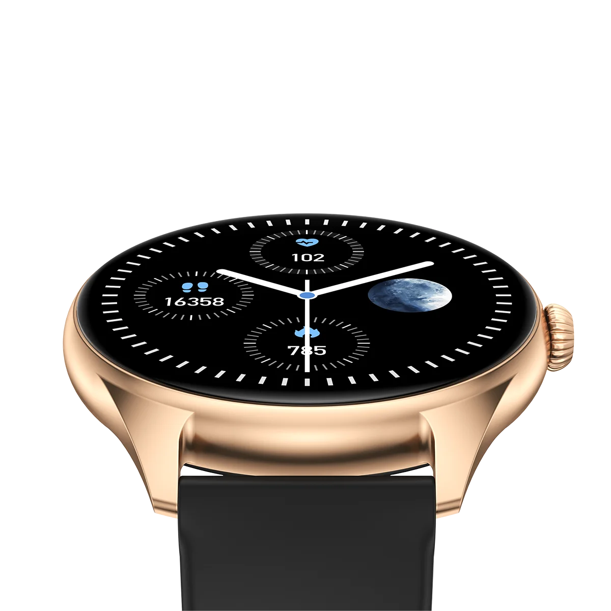 Vision Smartwatch - Image 6