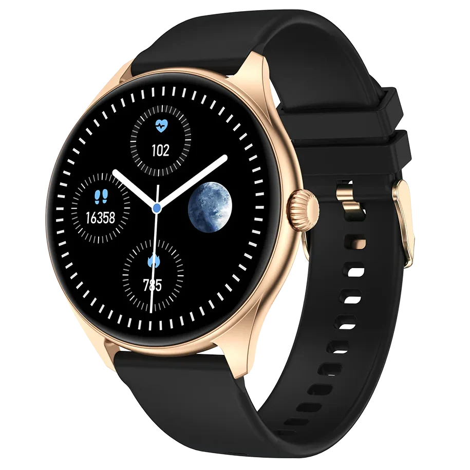 Vision Smartwatch - Image 7